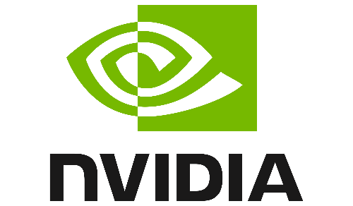 Nvidia partner