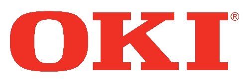 OKI partner