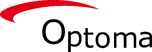 Optoma partner