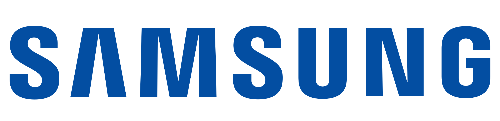 Samsung partner