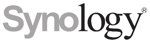 Synology partner