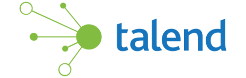 Talend partner