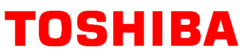 Toshiba partner