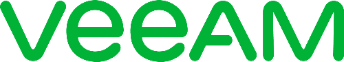 Veeam partner