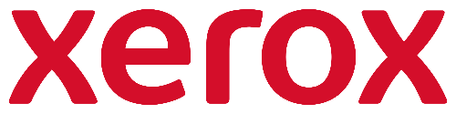 Xerox partner