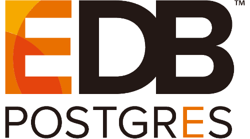 edb-postgres partner