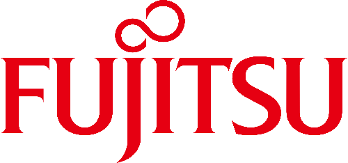 Fujitsu partner