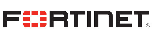 Fortinet partner