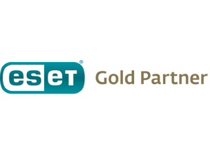 Eset partner