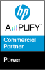 HP partner