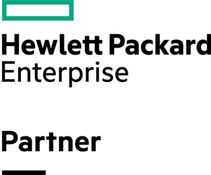 HP Enterprise Partner Expertise