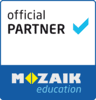 Mozaik education